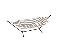 Hamac Headdemock Superb LxWxH 270x138x110cm