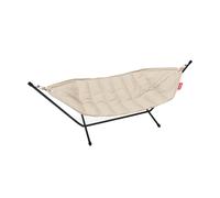 Fatboy Hamac Headdemock Superb sahara LxPxH 270x138x110cm