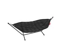 Hamac Headdemock Superb LxWxH 270x138x110cm