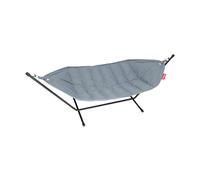 Hamac Headdemock Superb LxWxH 270x138x110cm