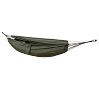 Hamac highlander trekker hammock