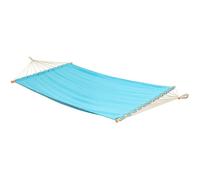 Hamac HMG-30 Bleu Pacifique