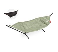 Hamac incl. oreiller Headdemock Deluxe LxWxH 270x138x110cm
