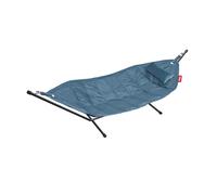 Hamac incl. oreiller Headdemock LxWxH 270x138x110cm