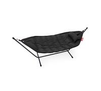 Hamac incl. oreiller Headdemock Superb Deluxe LxWxH 270x138x110cm