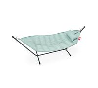 Hamac incl. oreiller Headdemock Superb LxWxH 270x138x110cm