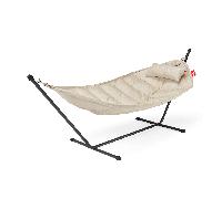 Hamac incl. oreiller Headdemock Superb LxWxH 270x138x110cm