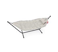Hamac incl. oreiller Headdemock Superb LxWxH 270x138x110cm