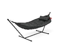 Hamac incl. oreiller Headdemock Superb LxWxH 270x138x110cm