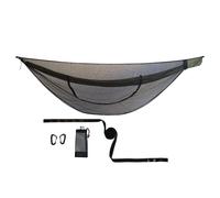 Hamac Jungle Set Bushmen