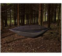 Hamac Jungle Snugpak Militaire Bushcraft Survival Camping JHO Vert Olive NEUF