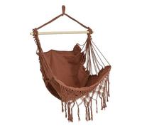 Hamac Kaemingk, Modèl 806227, Assorties, pour Détente et Confort À L'Extérieur