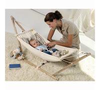 Hamac Koala - Naturna