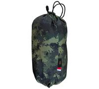 Hamac Libellule V1 - avec moustiquaire TigerWood - Camo