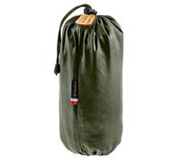 Hamac Libellule V1 Long - avec moustiquaire TigerWood - Olive