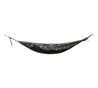 Hamac Libellule V1 Long TigerWood - Camo
