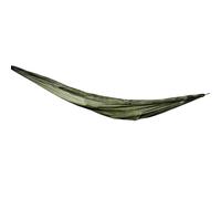 Hamac Libellule V1 Long TigerWood - Olive