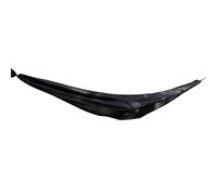 Hamac libellule V1 TigerWood - Black