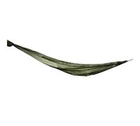 Hamac Libellule V1 TigerWood - Olive