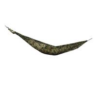 Hamac libellule Ważka V2 TigerWood - Camo