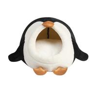 Hamac lit furet rongeurs hamac lit cachette accessoires jouet lit pour cochons d'Inde, chinchilla hérisson, planeur petite cage en velours pour petit animal de compagnie hamac pour petit animal de