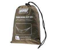 Hamac Magnum Coina Vert TU
