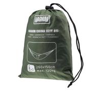 Hamac Magnum Coina Vert TU