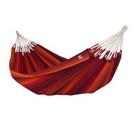 Hamac mariposa xl barbacoa