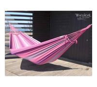 Hamac mariposa xxl 3 rosas