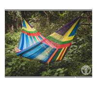 Hamac maya alebrije xxl
