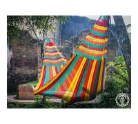 Hamac maya tipico xxl