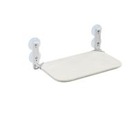 Hamac mural pour chat, hamac de fenêtre pliable avec ventouses puissantes pour chats d'intérieur, lit pour animal domestique peu encombrant pour bronzer et faire la sieste, design robuste