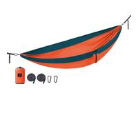 Hamac Naturehike Bathsheba Orange Double