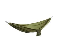 Hamac NORTHCORE KICK BACK HAMMOCK