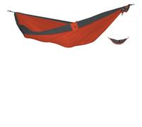 Hamac Original 320 X 200 Orange - Grey - Hamac | Ticket To The Moon