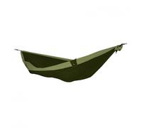 Hamac Original 320 X 200 Vert Army - Hamac | Ticket To The Moon