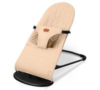 Hamac paradis beige TU