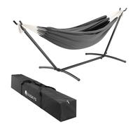 Hamac Paya Anthracite