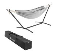 Hamac Paya Gris clair