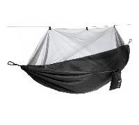 Hamac Pentagon Mynest avec Moustiquaire (TAC MAVEN) (BF) D19025-01-Noir-PAR PIÈCE