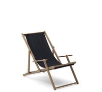 Hamac pliant d'extérieur Vilara