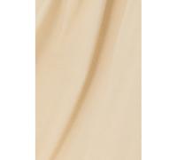 Hamac polyester beige h.1cm