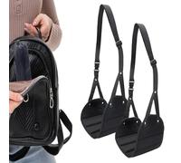 Hamac Porte-Pieds pour Avion,Support Ergonomique | Avec Sangle Réglable Prolongée Repose-Pieds,Confort des Pieds en Voyage, Bureau, Voiture, Vol Long-Courrier, Sieste et Trajets