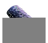 Hamac pour Aquarium pour Poisson Betta | Tunnel de Repos Flottant Imprimé en 3D,Accessoires pour Poisson Combattant - pour Crevettes Aquarium Eau Douce et Eau de Mer Habitat