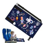 Hamac pour aviation pour - Extension légère du coussin de cabine 80 x 44 x