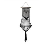 Hamac pour balançoire de porte pour escalader et se détendre, accessoires photo élégants pour s'amuser et confortablement, perchoir pour chats