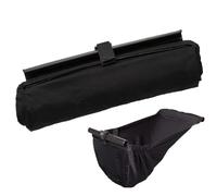 Hamac Pour Chariot De Courses Bébé Ajustable Pliable Lavable Résistant