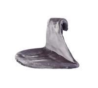 Hamac pour chat Nobby Pet Paradies Gris TU