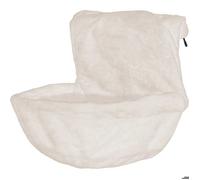 Hamac pour chat spécial radiateur Léo