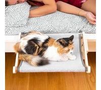 InnovaGoods Hamac suspendu pour chats Hamacat